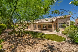 3861 E Amberwood Dr, Phoenix, AZ 85048 - Photo 42