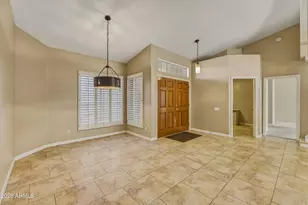 3861 E Amberwood Dr, Phoenix, AZ 85048 - Photo 16