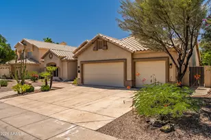 3861 E Amberwood Dr, Phoenix, AZ 85048 - Photo 62