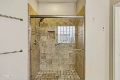 3861 E Amberwood Drive, Phoenix, AZ 85048 - Photo 24