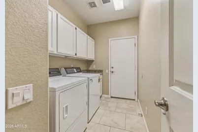 3861 E Amberwood Drive, Phoenix, AZ 85048 - Photo 36