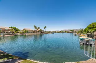 3861 E Amberwood Dr, Phoenix, AZ 85048 - Photo 38