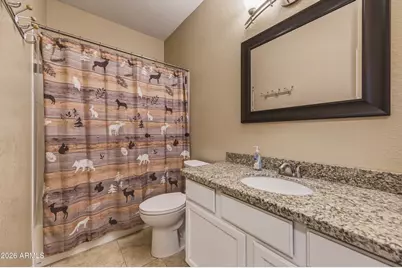 3861 E Amberwood Drive, Phoenix, AZ 85048 - Photo 32