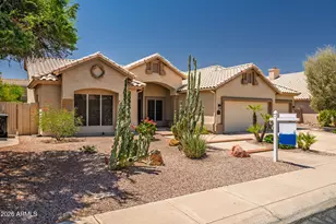 3861 E Amberwood Dr, Phoenix, AZ 85048 - Photo 60