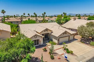 3861 E Amberwood Dr, Phoenix, AZ 85048 - Photo 52
