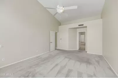 3861 E Amberwood Drive, Phoenix, AZ 85048 - Photo 22
