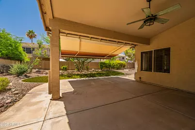 3861 E Amberwood Drive, Phoenix, AZ 85048 - Photo 50