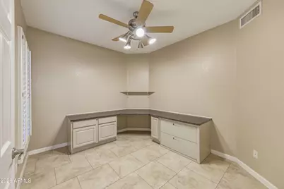 3861 E Amberwood Drive, Phoenix, AZ 85048 - Photo 18