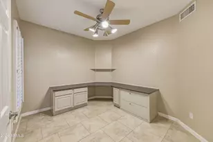 3861 E Amberwood Dr, Phoenix, AZ 85048 - Photo 18