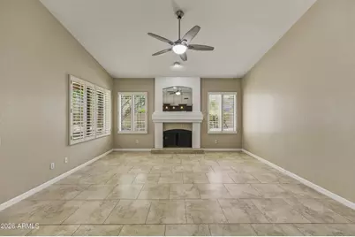3861 E Amberwood Drive, Phoenix, AZ 85048 - Photo 12