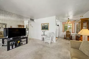 3703 W Lewis Ave, Phoenix, AZ 85009 - Photo 10