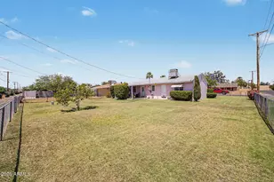 3703 W Lewis Ave, Phoenix, AZ 85009 - Photo 28