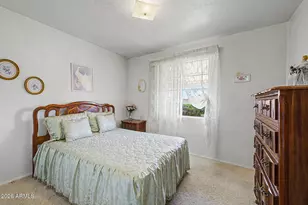 3703 W Lewis Ave, Phoenix, AZ 85009 - Photo 16