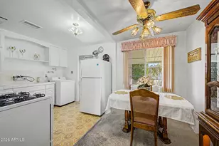 3703 W Lewis Ave, Phoenix, AZ 85009 - Photo 12