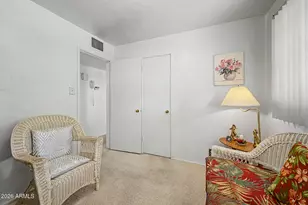 3703 W Lewis Ave, Phoenix, AZ 85009 - Photo 22