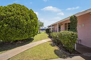 3703 W Lewis Ave, Phoenix, AZ 85009 - Photo 6