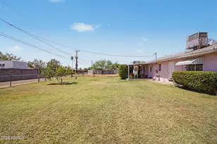 3703 W Lewis Ave, Phoenix, AZ 85009 - Photo 26