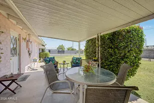 3703 W Lewis Ave, Phoenix, AZ 85009 - Photo 24