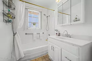 3703 W Lewis Ave, Phoenix, AZ 85009 - Photo 18