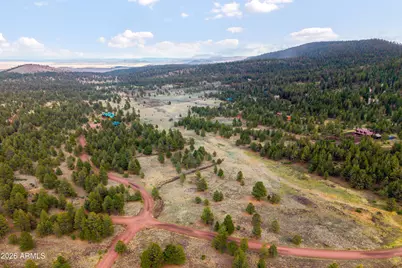 15 N 1330 -- #35A, Greer, AZ 85927 - Photo 16
