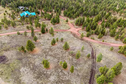 15 N 1330 -- #35A, Greer, AZ 85927 - Photo 12