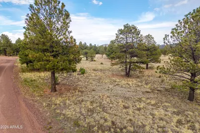 15 N 1330 -- #35A, Greer, AZ 85927 - Photo 8