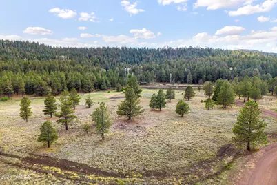 15 N 1330 -- #35A, Greer, AZ 85927 - Photo 14
