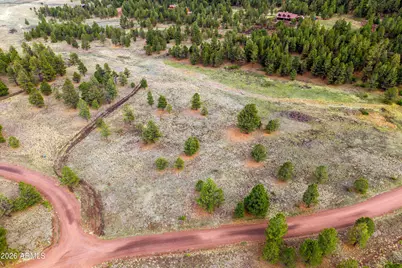 15 N 1330 -- #35A, Greer, AZ 85927 - Photo 6