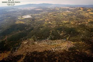 15 N1330, Greer, AZ 85927 - Photo 1