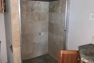 4202 N 72nd Ln, Phoenix, AZ 85033 - Photo 26