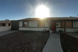 4202 N 72nd Ln, Phoenix, AZ 85033 - Photo 2