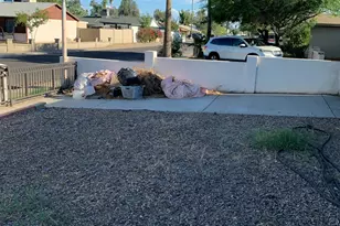 4202 N 72nd Ln, Phoenix, AZ 85033 - Photo 8