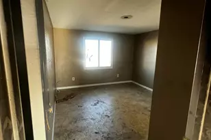 4202 N 72nd Ln, Phoenix, AZ 85033 - Photo 44