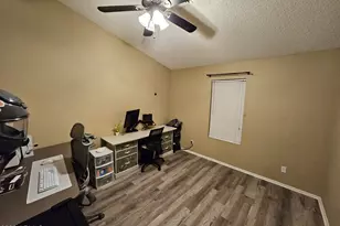 1601 N Saba St, Chandler, AZ 85225 - Photo 8