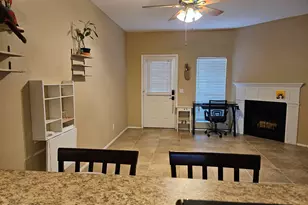 1601 N Saba St, Chandler, AZ 85225 - Photo 4