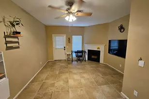 1601 N Saba St, Chandler, AZ 85225 - Photo 2