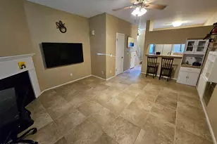 1601 N Saba St, Chandler, AZ 85225 - Photo 6