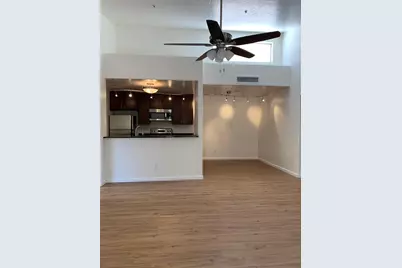 14145 N 92nd Street #2056, Scottsdale, AZ 85260 - Photo 4