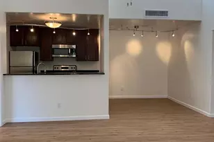 14145 N 92nd St, Scottsdale, AZ 85260 - Photo 4
