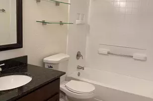 14145 N 92nd St, Scottsdale, AZ 85260 - Photo 26