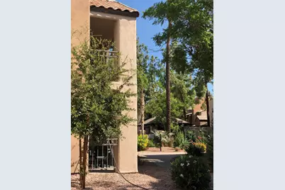 14145 N 92nd Street #2056, Scottsdale, AZ 85260 - Photo 18
