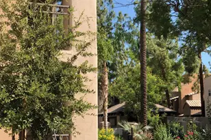 14145 N 92nd St, Scottsdale, AZ 85260 - Photo 18