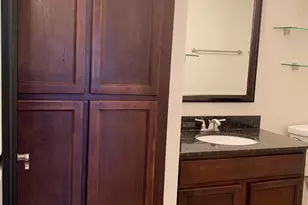 14145 N 92nd St, Scottsdale, AZ 85260 - Photo 26
