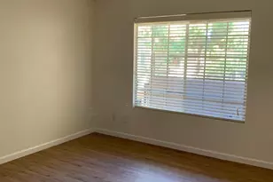 14145 N 92nd St, Scottsdale, AZ 85260 - Photo 24