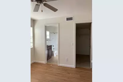 14145 N 92nd Street #2056, Scottsdale, AZ 85260 - Photo 16