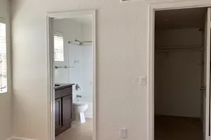 14145 N 92nd St, Scottsdale, AZ 85260 - Photo 16