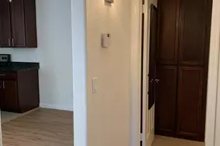 14145 N 92nd St, Scottsdale, AZ 85260 - Photo 28
