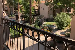 14145 N 92nd St, Scottsdale, AZ 85260 - Photo 6