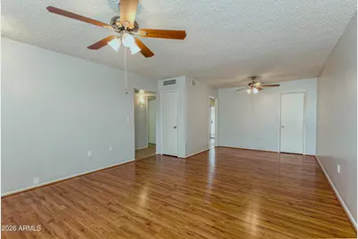 10654 W Coggins Drive, Sun City, AZ 85351 - Photo 4