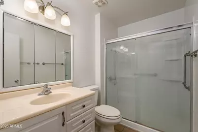 10654 W Coggins Drive, Sun City, AZ 85351 - Photo 12